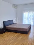 Šestosoban stan | 4zida