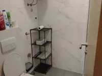 Bulevar Evrope, Gradske lokacije, Novi Sad | 4zida.rs