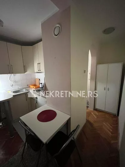 Dalmatinska | 4zida.rs