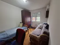 Novi Sad, Gradske lokacije, Telep | 4zida.rs | 4zida.rs