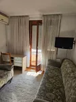 Adamovićevo Naselje, Gradske lokacije, Novi Sad | 4zida.rs | 4zida.rs