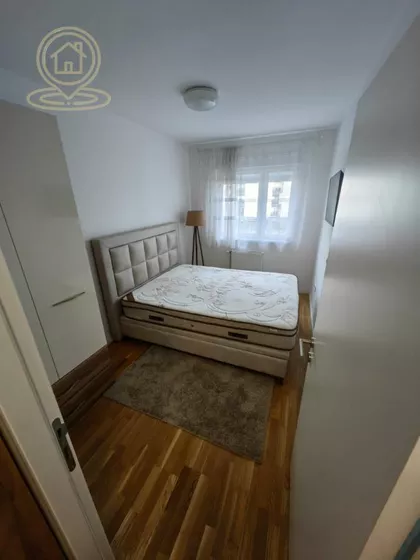 Novo Naselje | 4zida.rs