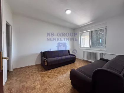 Nova Detelinara | 4zida.rs