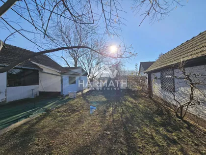 Palić | 4zida.rs