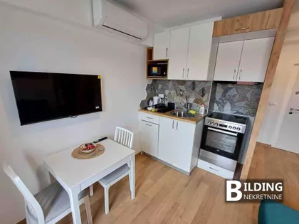 Topličin Venac | 4zida.rs