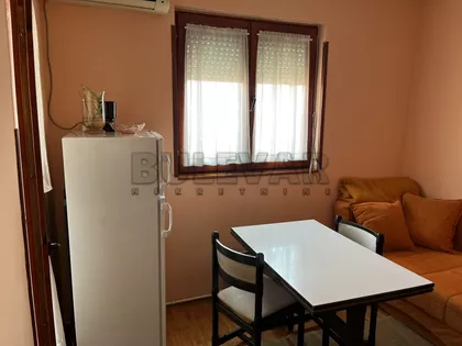 Hajduk Veljkova | 4zida.rs