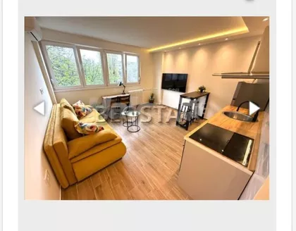 Omladinskih Brigada | 4zida.rs