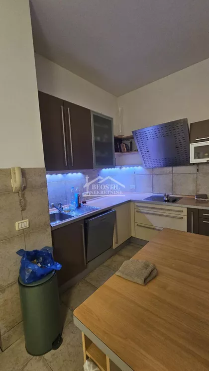 Svetog Save | 4zida.rs