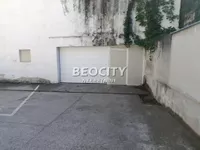 Grbavica, Gradske lokacije, Novi Sad | 4zida.rs