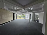 Blok 63, Bežanijski Blokovi, Novi Beograd, Beograd | 4zida.rs