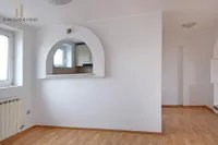 Beograd, Vračar, Hram Svetog Save | 4zida.rs | 4zida.rs