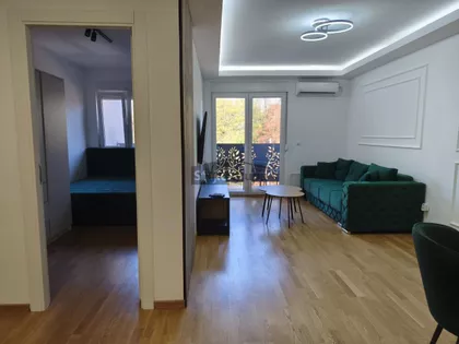 Miloša Trebinjca | 4zida.rs
