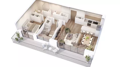 Aleksandra Deroka | 4zida.rs