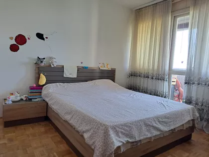 Dragice Končar | 4zida.rs