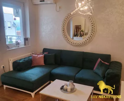 SOMBORSKA | 4zida.rs