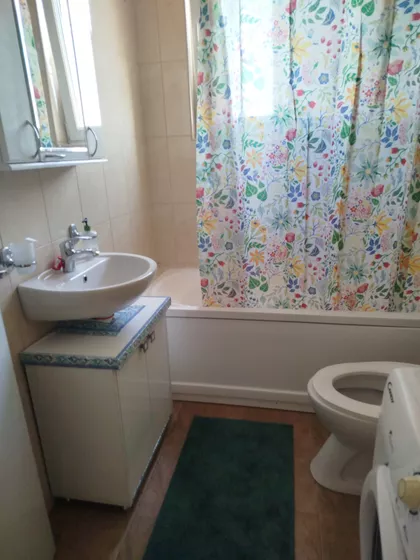 Braće Miladinov 23 | 4zida.rs