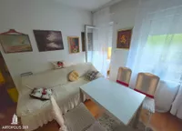 Beograd, Rakovica opština, Kneževac | 4zida.rs | 4zida.rs