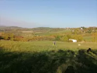 Poljoprivredno zemljište | 4zida