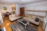 Beograd, Novi Beograd, Ledine | 4zida.rs | 4zida.rs