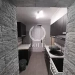 Bulevar Oslobođenja, Gradske lokacije, Novi Sad | 4zida.rs | 4zida.rs