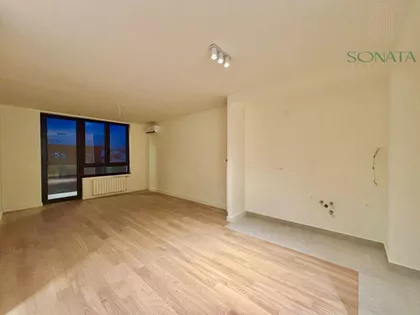 Beograd na vodi | 4zida.rs