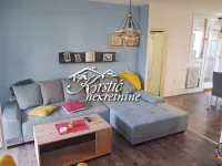 Ozon, Gradske lokacije, Kragujevac | 4zida.rs