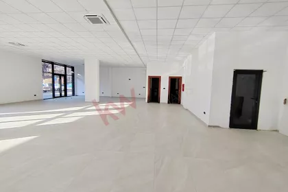 Braće Jovanovića | 4zida.rs