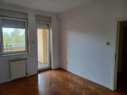 Bulevar Kralja Petra I | 4zida.rs