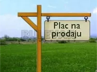 Ćele Kula, Bulevar Dr Zorana Đinđića, Medijana, Gradske lokacije, Niš | 4zida.rs