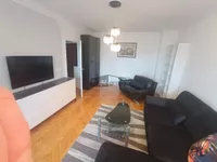 Filmski Grad, Čukarica opština, Beograd | 4zida.rs | 4zida.rs