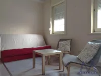 Novi Sad - Centar, Stari Grad, Gradske lokacije, Novi Sad | 4zida.rs | 4zida.rs