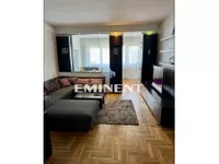 Blok 63, Bežanijski Blokovi, Novi Beograd, Beograd | 4zida.rs