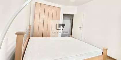 Vojvode Stepe | 4zida.rs