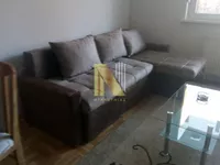 Telep, Gradske lokacije, Novi Sad | 4zida.rs