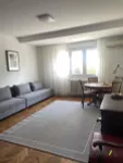 Novi Sad, Gradske lokacije, Bulevar Oslobođenja | 4zida.rs | 4zida.rs