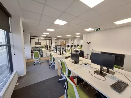 Novi Sad - Centar | 4zida.rs