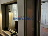 Dorćol, Stari Grad opština, Beograd | 4zida.rs