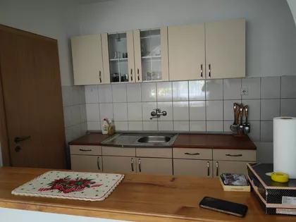 Cankareva | 4zida.rs