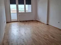 Telep, Gradske lokacije, Novi Sad | 4zida.rs