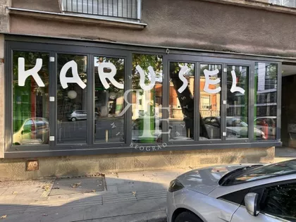 Dorćol | 4zida.rs