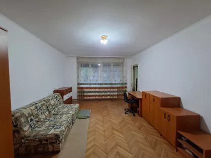 Vladimira Nazora 5 | 4zida.rs