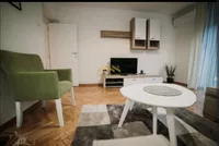 Novi Sad - Centar, Stari Grad, Gradske lokacije, Novi Sad | 4zida.rs | 4zida.rs