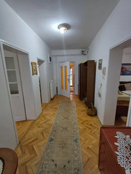 Trošarina | 4zida.rs