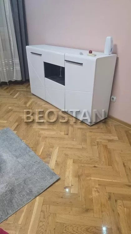 Pozeska | 4zida.rs