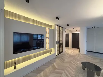 Deligradska | 4zida.rs