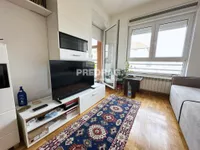Beograd, Palilula opština, Karaburma | 4zida.rs | 4zida.rs