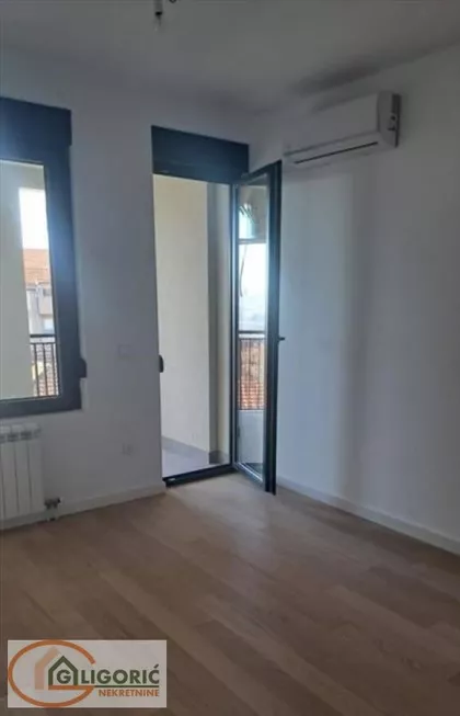 Cvetkova Pijaca | 4zida.rs