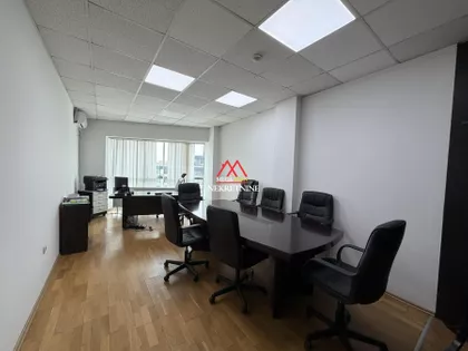 Augusta Cesarca | 4zida.rs