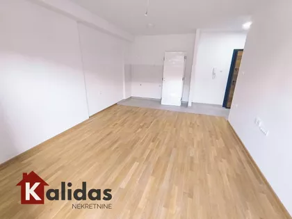 Petrovaradin | 4zida.rs