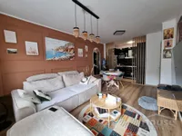 Nova Detelinara, Detelinara, Gradske lokacije, Novi Sad | 4zida.rs | 4zida.rs